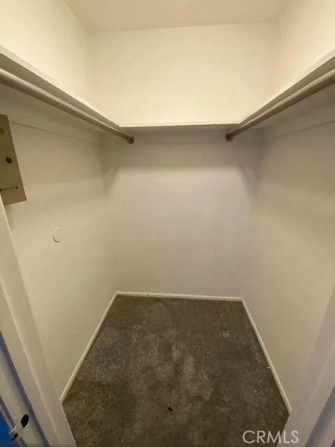 5142 Zelzah Avenue 25, Encino, California 91316 home-pic-15